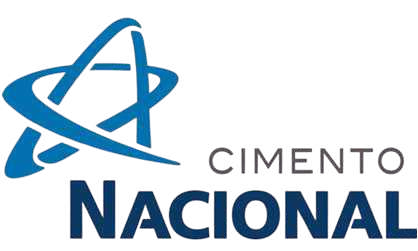 Cimento Nacional