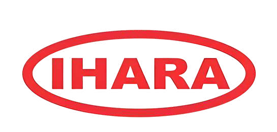 IHARA