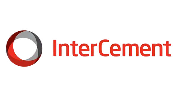 InterCement