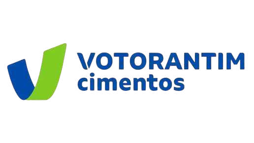 Votorantim Cimentos