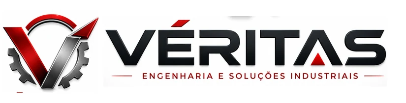 Véritas Engenharia e Soluções Industriais